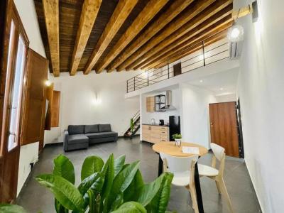 Palermo Inn Boutique - 185