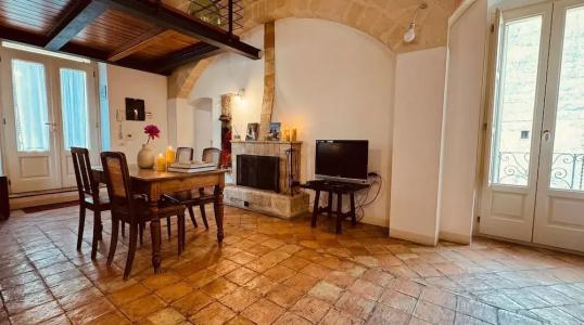 Residence San Giorgio - 96
