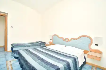 Albergo Terme Italia - 45