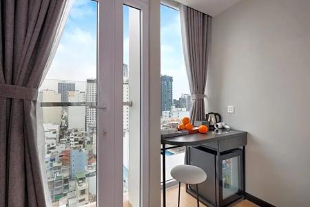 Agnes Nha Trang - 51