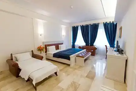 Grand Palladium - 128