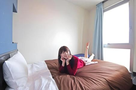 Urbain Hiroshima Executive - 32
