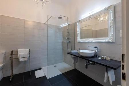 Boutique Goldenes Lamm - 6