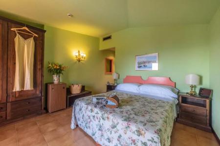 Villa Sirina - 103