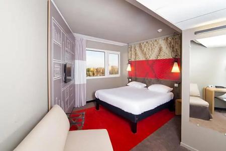 Ibis Toulouse Purpan Aeroport - 39