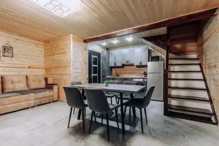 Голландия 1 - 39