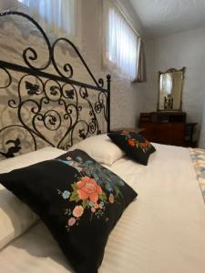 Mahzen Alaçatı - Adults Only - 69
