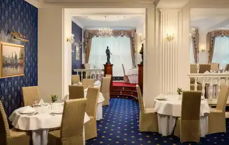 Spa Imperial - 32