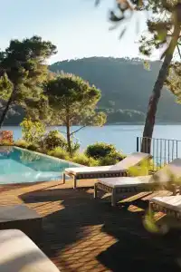 Maslina Resort - 395
