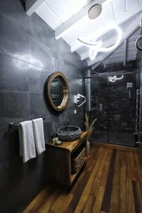 Sasa Harmanlık - 35