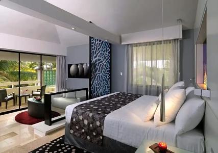 Paradisus Punta Cana Resort - All Inclusive - 44