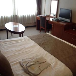 Okayama Plaza - 25