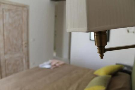 Torre Tresca b&b - 54