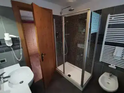 Panorama Fontanella Wellness&Spa - 22