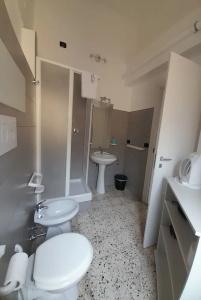 Lavilletta B&B - 96