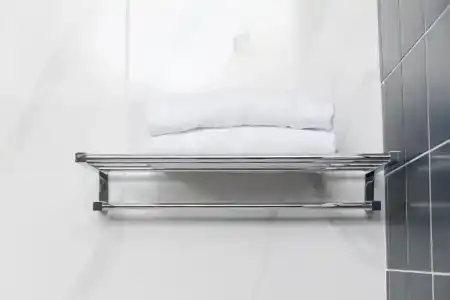 Il Salotto della Regina - 56
