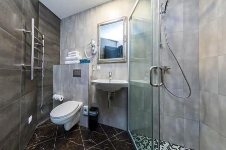 Resort Elija - 7