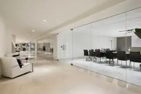Melia Madrid Princesa - 26