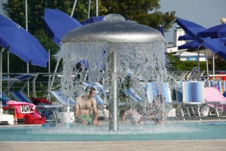 Lido Bibione Beach - 10