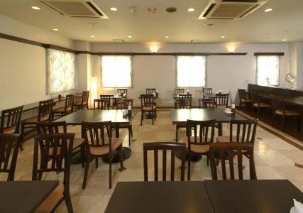 Pearl City Hachinohe - 15