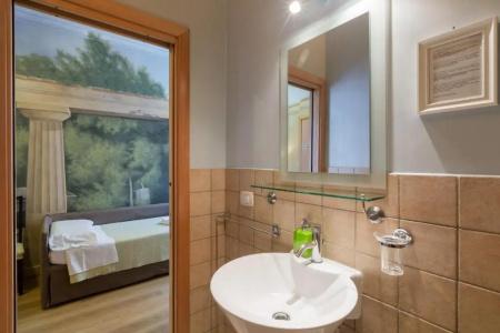 B&B Suites Trastevere - 16