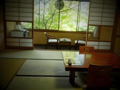 Yamanokami Onsen - 25