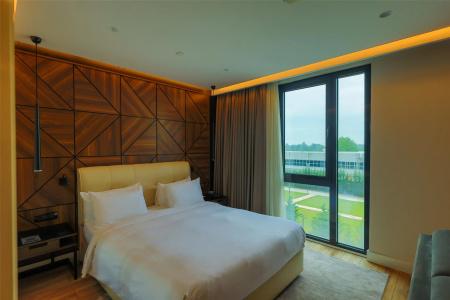 Radisson Blu, Sakarya - 34