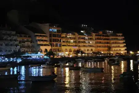 Ponta - 28