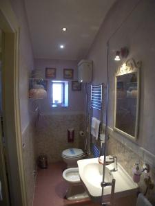 Bed and Breakfast A casa delle Fate - 9