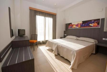 Alcocebre Suites - 111