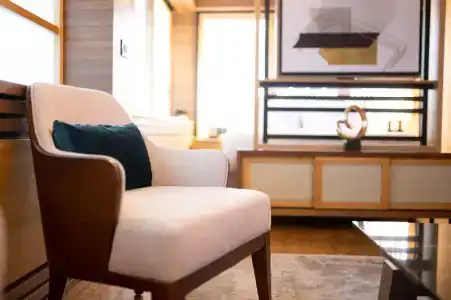Hanami Design&Spa - 107