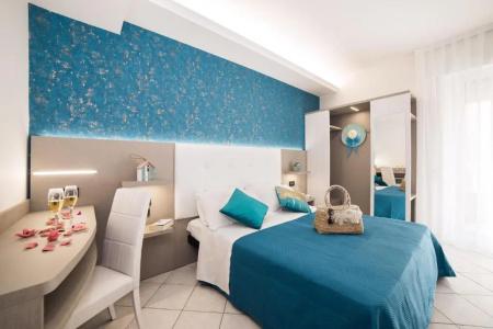 Viva Beach - 28