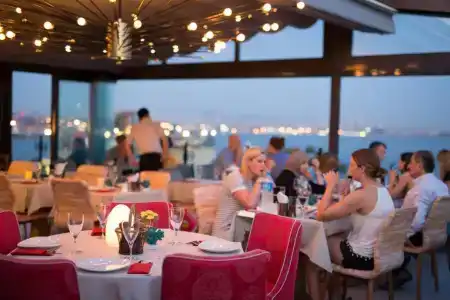 Tria Istanbul-Special Category - 17