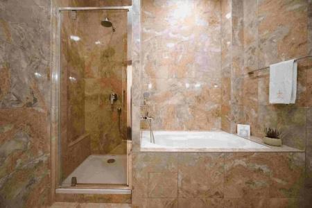Historic Boutique Cattaro - 164