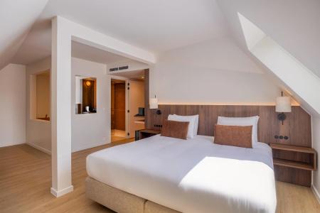 Golden Tulip de’ Medici - 106