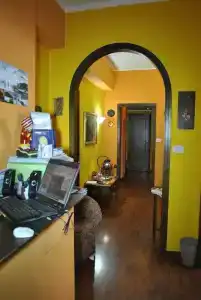 Movida Inn b&b - 17