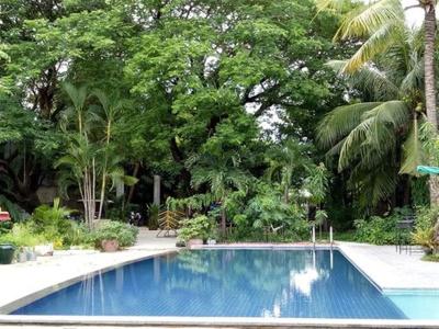Samathi Lake Resort - 5