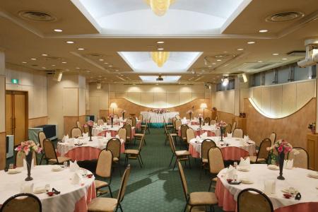 Central Sasebo - 13