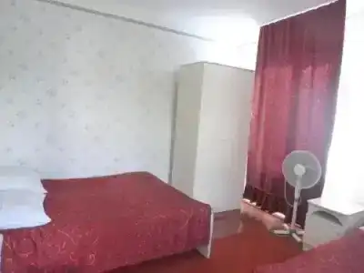 Домик у Риммы - 13