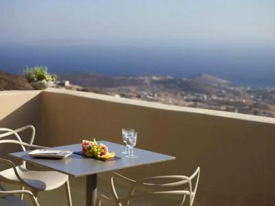 Aeolis Tinos Suites - 116