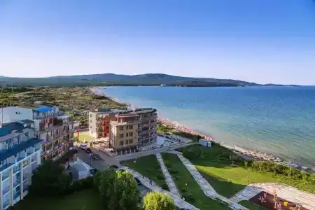 Perla Beach I - 7