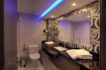 The Josephine Boutique - 50