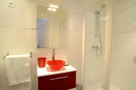Hôtel Le Mistral - 43