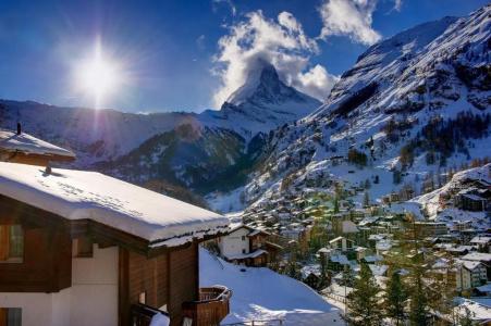 Alpenroyal - 134