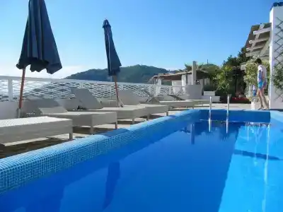 Relais Bijoux Ischia - 6