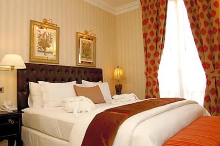 Boutique Le Reve - 27