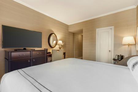 Omni Shoreham - 41