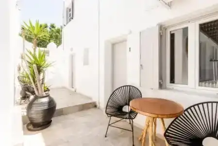 Casa Anna Suites - 16