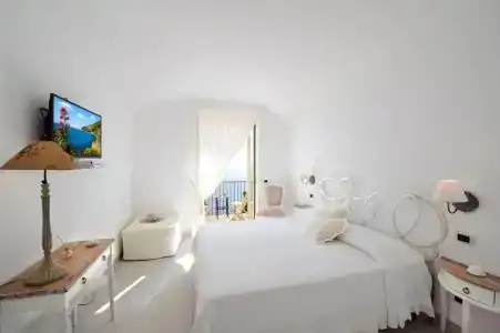 La Maurella - 1