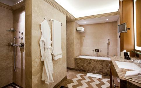 Divan Istanbul - 8